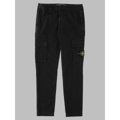 [Stone Island] Pants FW26 L2S153100034_S00L1V0129