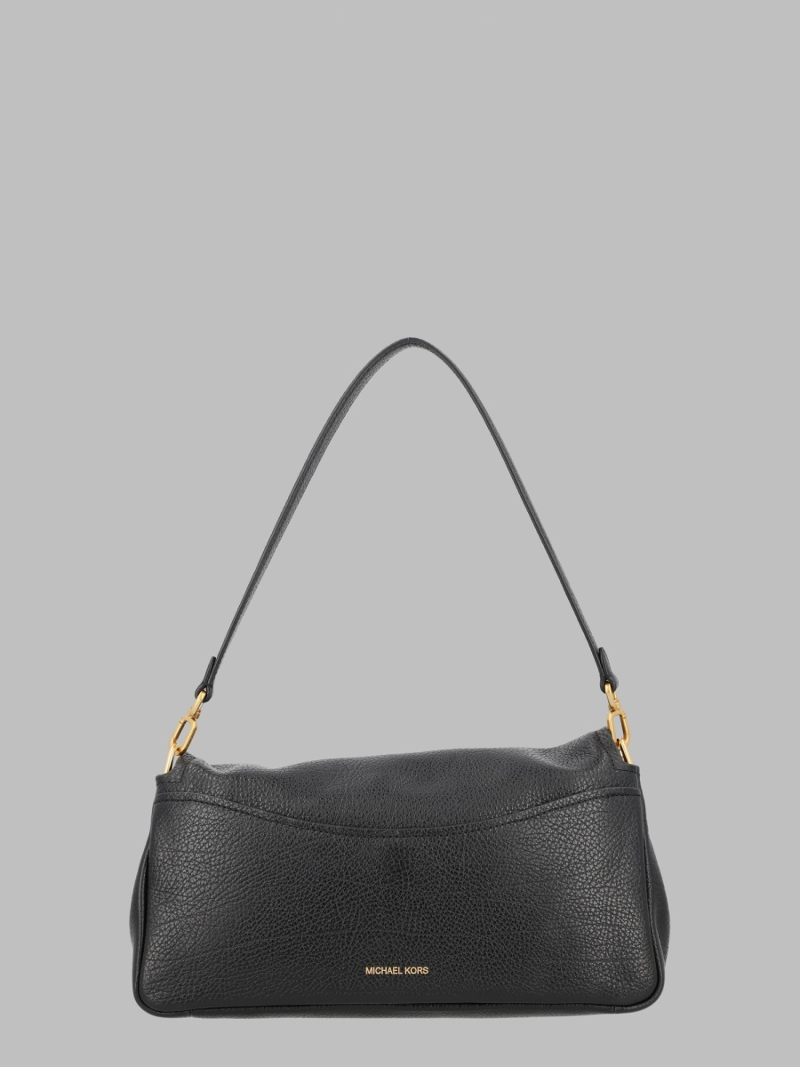 [MICHAEL BY MICHAEL KORS] Shoulder bag FW26 30F6AYTL7E_001BLACK