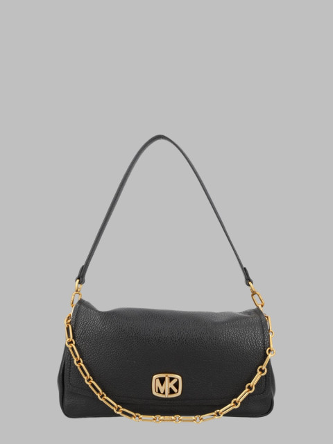 [MICHAEL BY MICHAEL KORS] Shoulder bag FW26 30F6AYTL7E_001BLACK