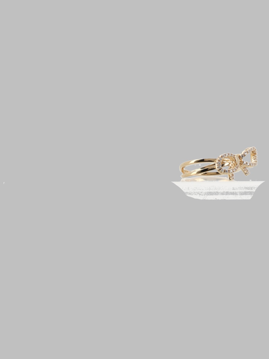 [Ferragamo] Ring FW26 795075_760984003