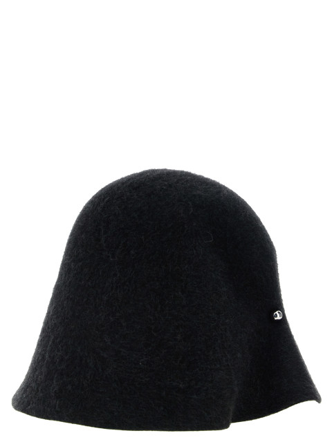 [JACQUEMUS] Beanie FW26 26HACW00772AN00004990