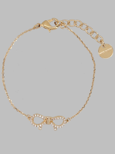 [Ferragamo] Bracelet FW26 795054_760981001