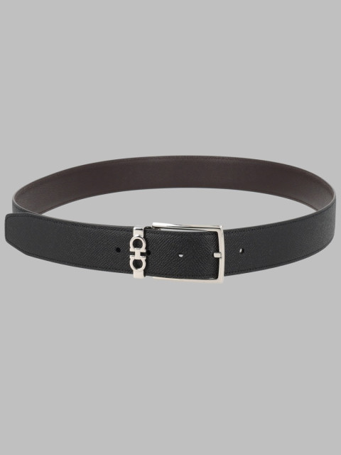 [Ferragamo] Belt FW26 708206_67A037002