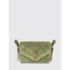[Saint Laurent] Minibag FW26 873156AAEY6 3353
