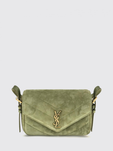 [Saint Laurent] Minibag FW26 873156AAEY6 3353