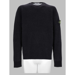 [Stone Island] Knitwear FW26 L2S155100050_S0N22V0029