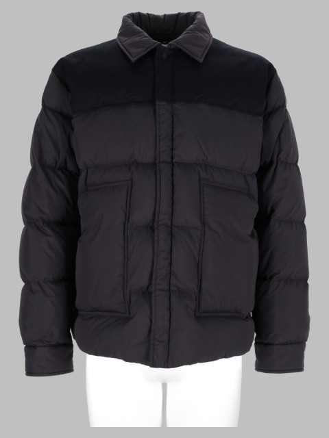 [HERNO LAMINAR] Down Jacket FW26 PI00394UL_134959300