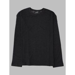 [JACQUEMUS] T-shirts Short Sleeve FW26 TSM00622AJ0_0254990