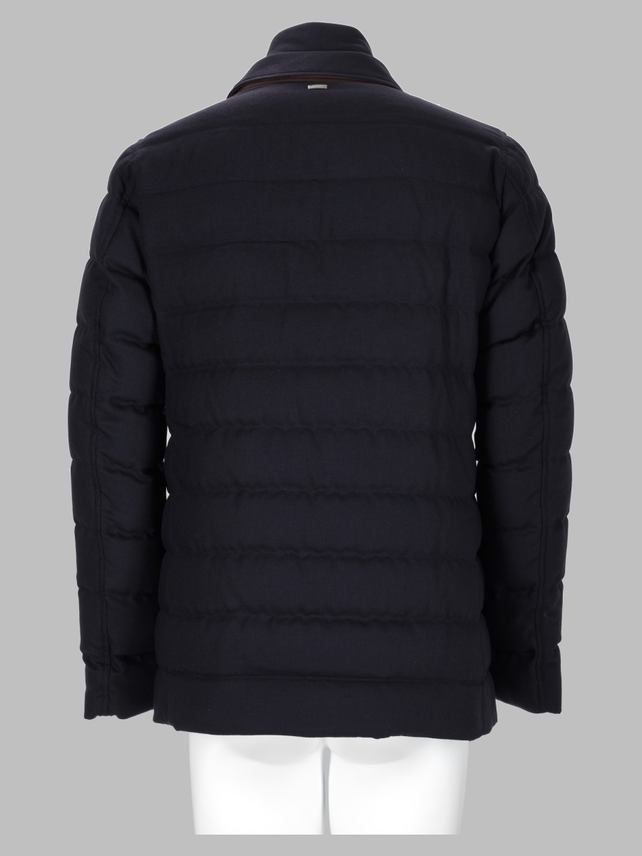 [Herno] Down Jacket FW26 PI001403U_332789200