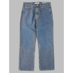 [Our Legacy] Jeans FW26 M4265TE_ELECTRICBLUEWASH