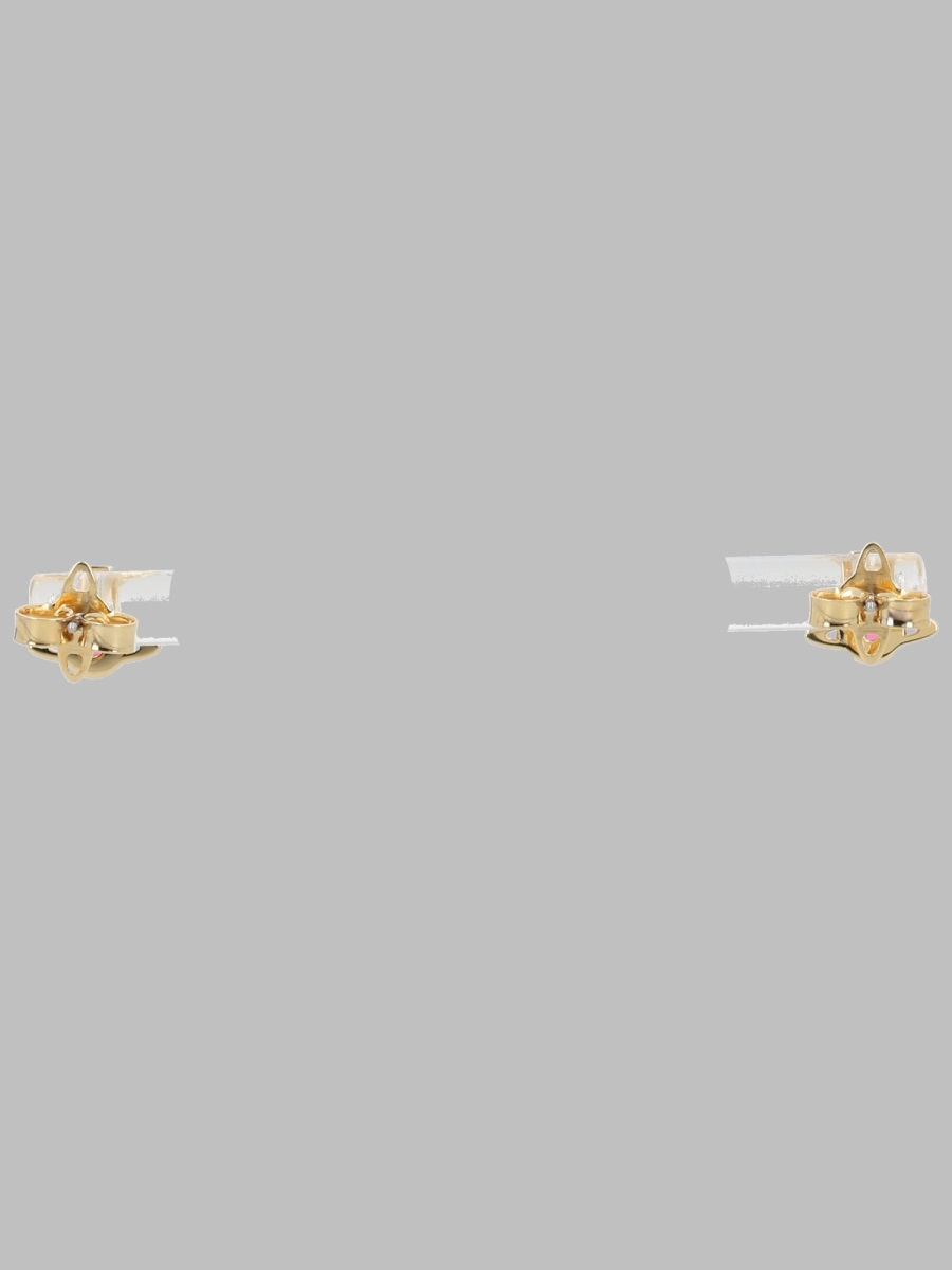 [Vivienne Westwood] Earring FW26 62010220_02R547R547