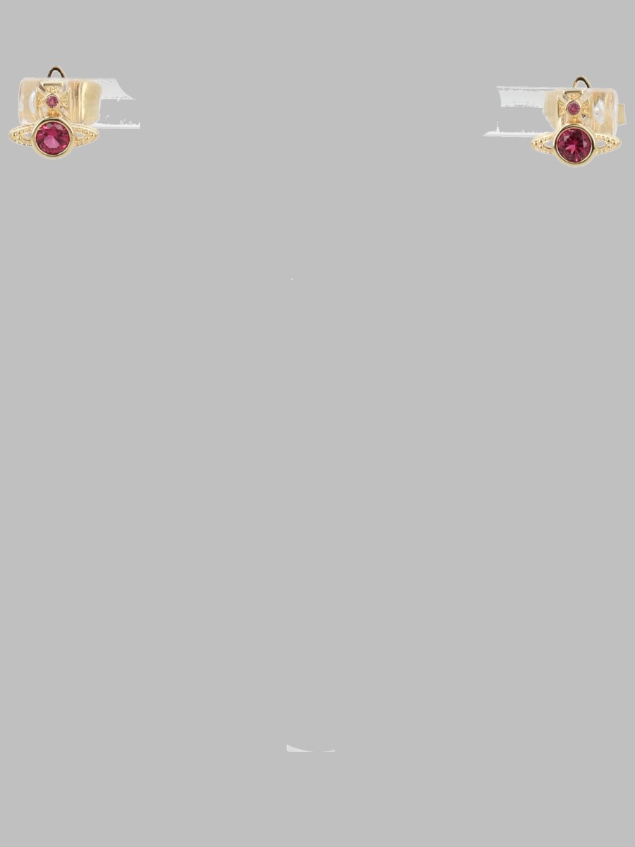 [Vivienne Westwood] Earring FW26 62010220_02R547R547