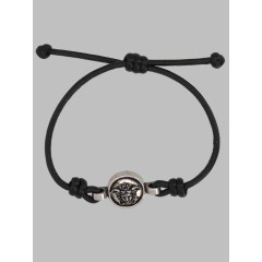 [Versace] Bracelet FW26 1024482_1A006371B55K