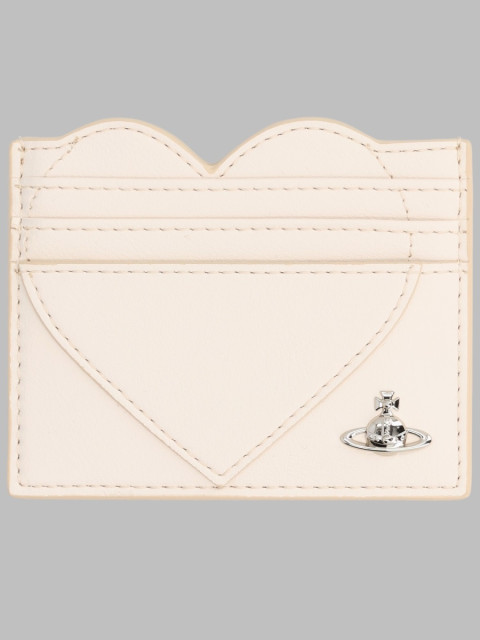 [Vivienne Westwood] Wallet FW26 5403000MW_S0026A401