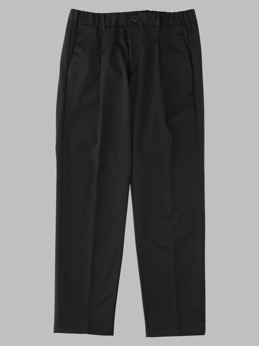 [Herno] Trousers FW26 PT000226U_129059300