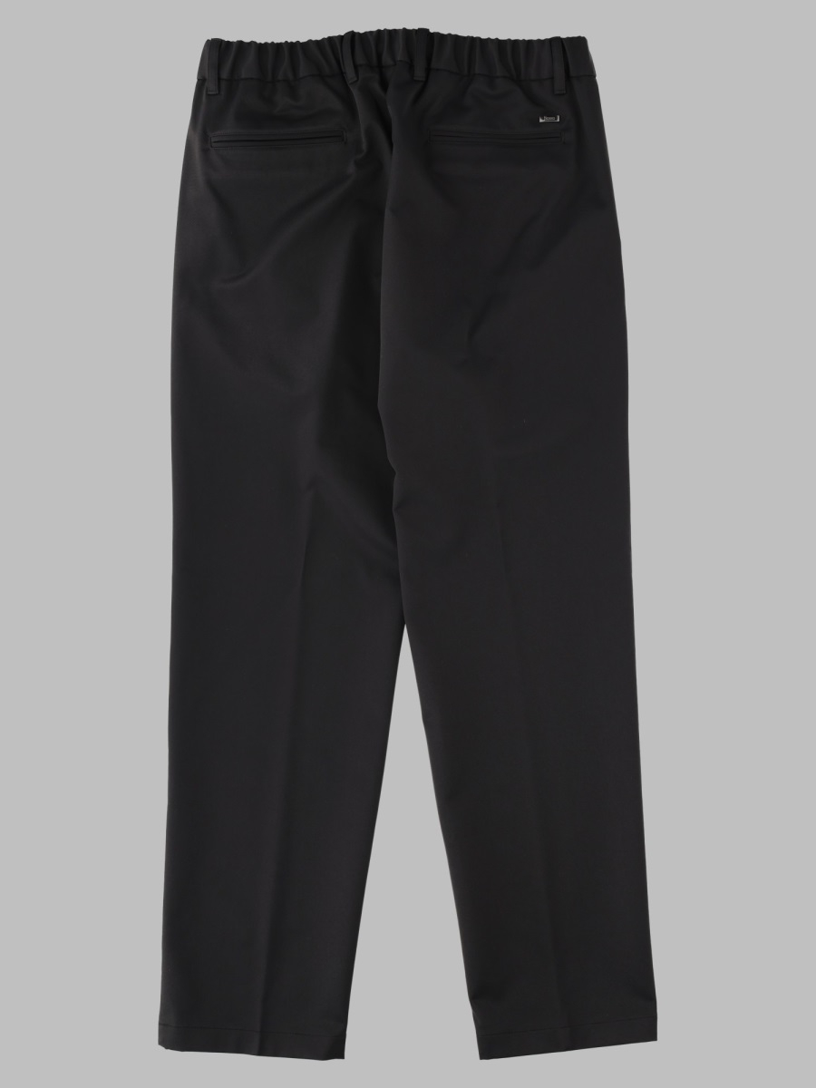[Herno] Trousers FW26 PT000226U_129059300