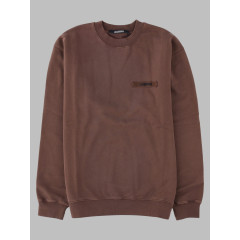 [JACQUEMUS] Sweatshirt FW26 SSM00206AJ0_0126850