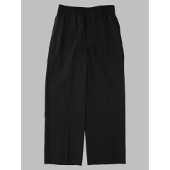 [JACQUEMUS] Pants FW26 PAM00604AW0_0878990
