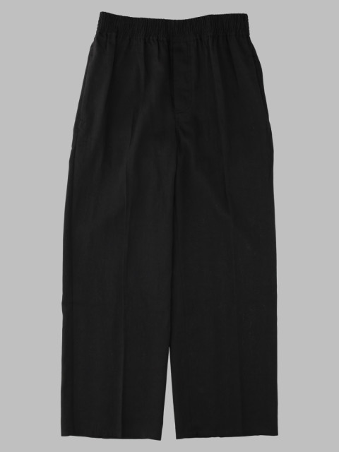 [JACQUEMUS] Pants FW26 PAM00604AW0_0878990