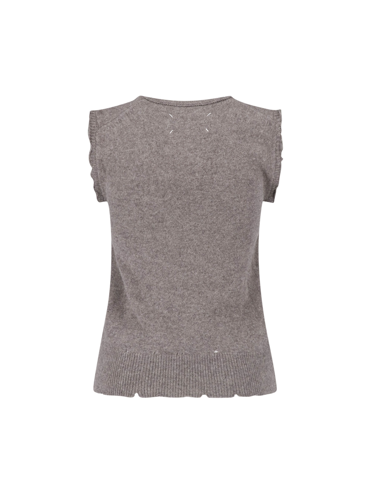 [Maison Margiela] Knitwear FW26 S29FB0109 M13337812M