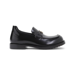 [Balenciaga] Loafer FW26 876333.WBEC1