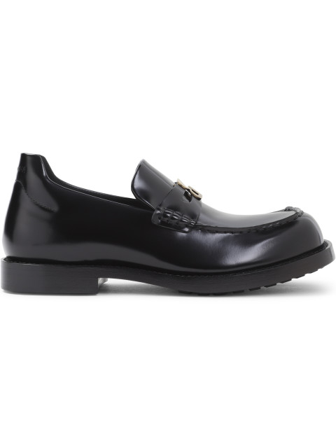 [Balenciaga] Loafer FW26 876333.WBEC1
