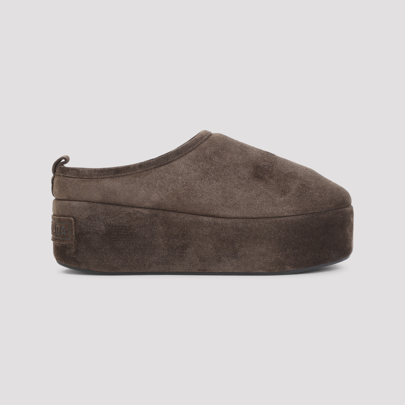 [Balenciaga] Loafer FW26 825258.WBFC1