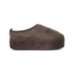 [Balenciaga] Loafer FW26 825258.WBFC1
