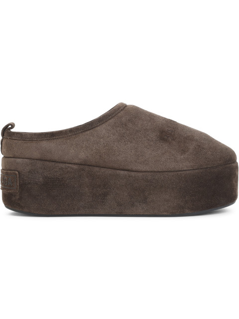 [Balenciaga] Loafer FW26 825258.WBFC1