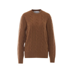 [Ami Paris] Knitwear FW26 UKS880KN0189