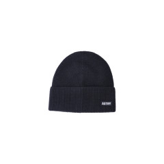[AUTRY] Beanie FW26 BEPU151L