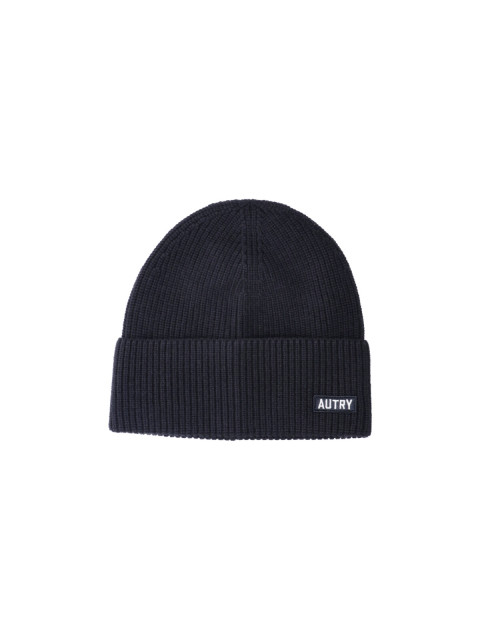 [AUTRY] Beanie FW26 BEPU151L