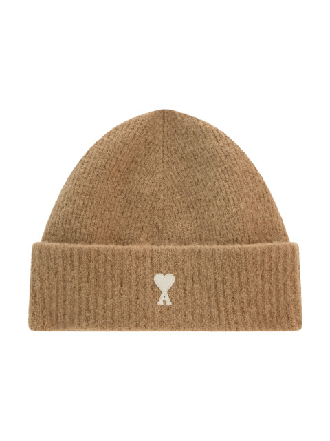 [Ami Paris] Cap FW26 UPL408KN0135_A279