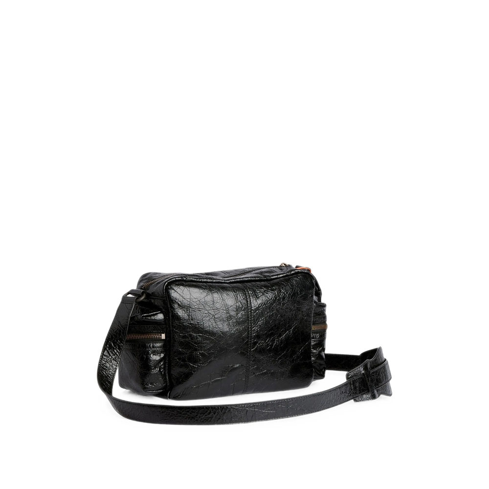 [Balenciaga] Shoulder bag FW26 A006LJ 2ABEK 1000