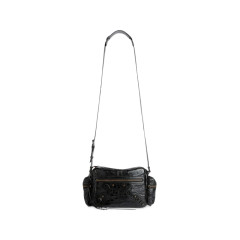 [Balenciaga] Shoulder bag FW26 A006LJ 2ABEK 1000