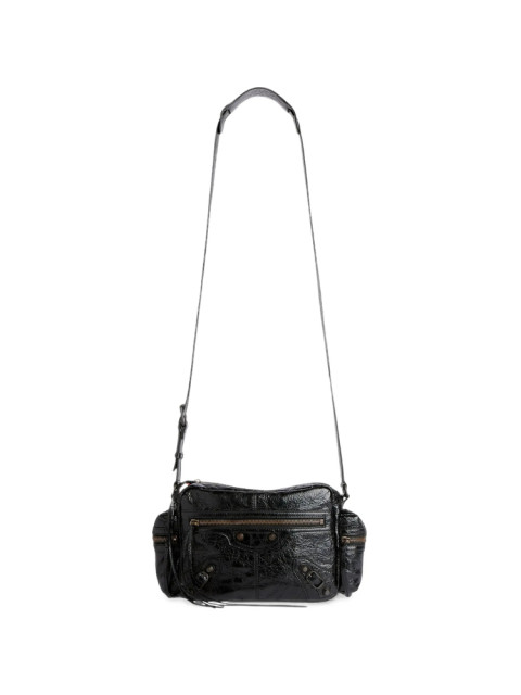 [Balenciaga] Shoulder bag FW26 A006LJ 2ABEK 1000