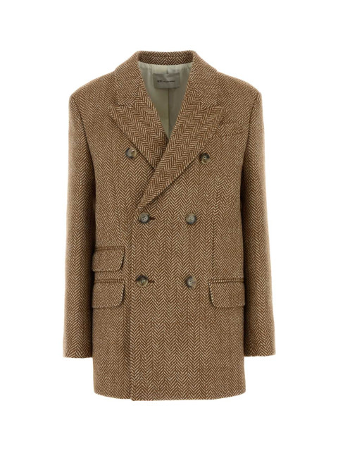 [AMI] Blazer FW26 FBV776WV0214 A255
