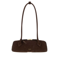 [Alaia] Shoulder bag FW26 AA1S06029CA214 741