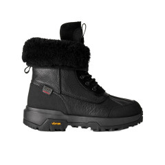 [UGG] Boots FW26 1170591