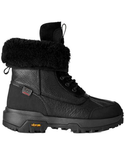 [UGG] Boots FW26 1170591