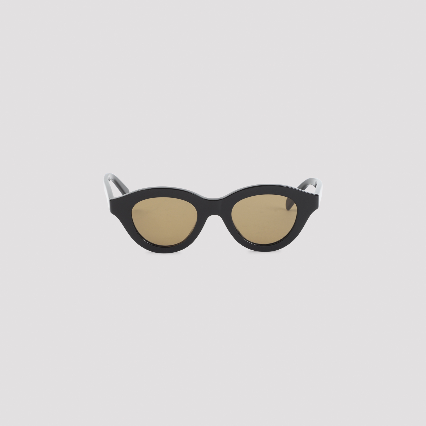 [Celine] Sunglasses FW26 4S338CPLB