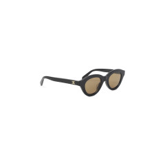 [Celine] Sunglasses FW26 4S338CPLB