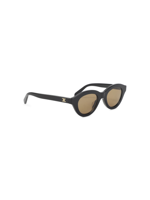 [Celine] Sunglasses FW26 4S338CPLB