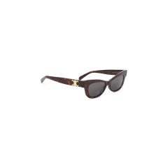 [Celine] Sunglasses FW26 4S352CPLB