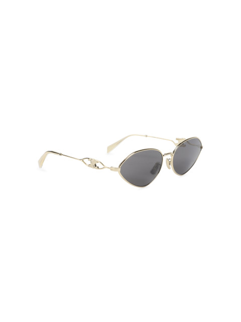 [Celine] Sunglasses FW26 4S354CMLB