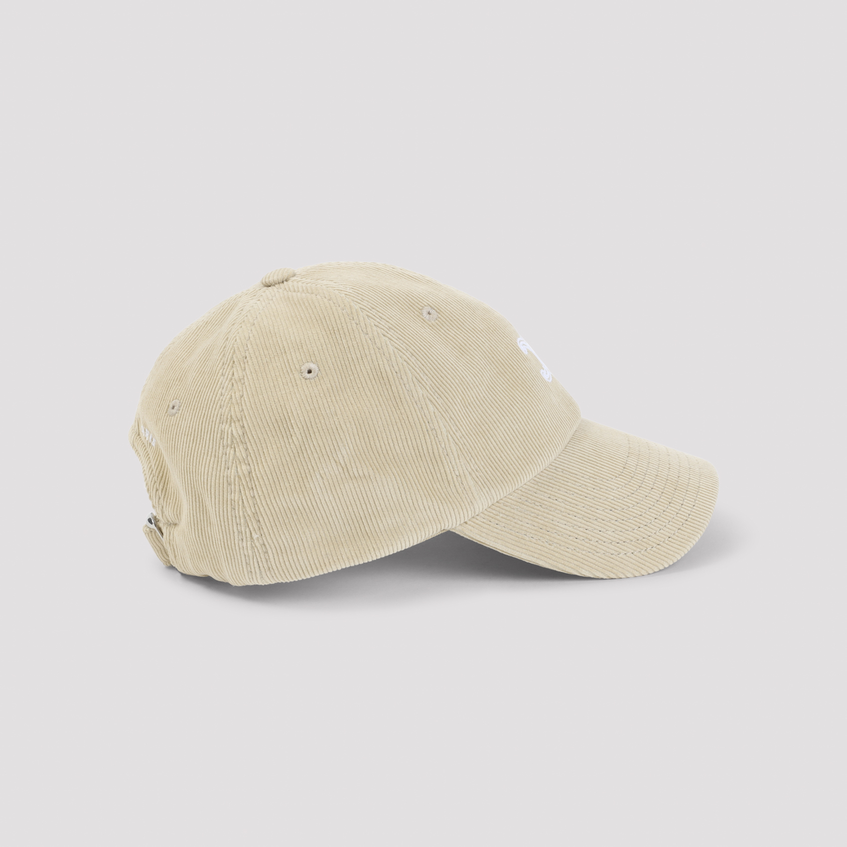 [Celine] Cap FW26 AA0IB2U69