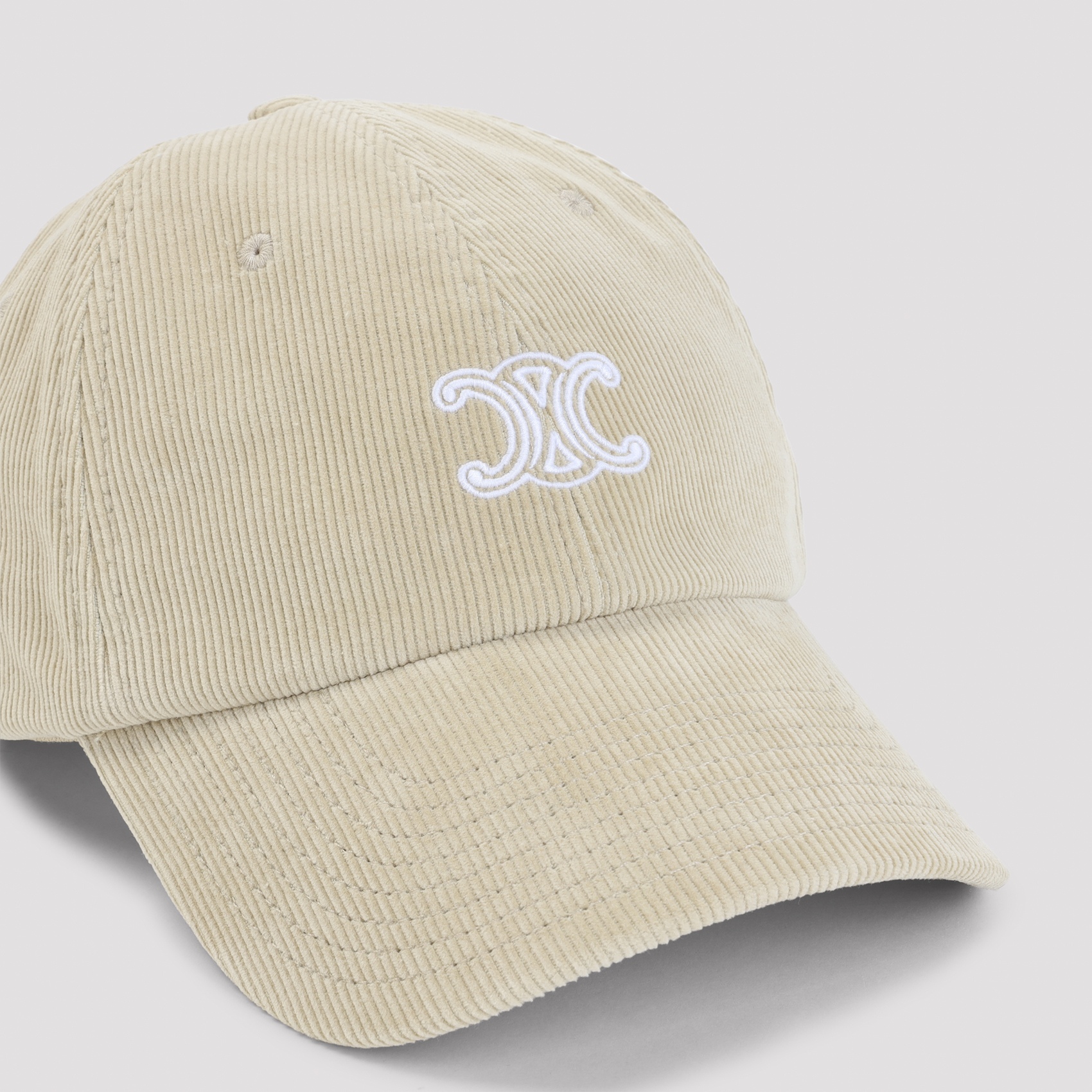 [Celine] Cap FW26 AA0IB2U69