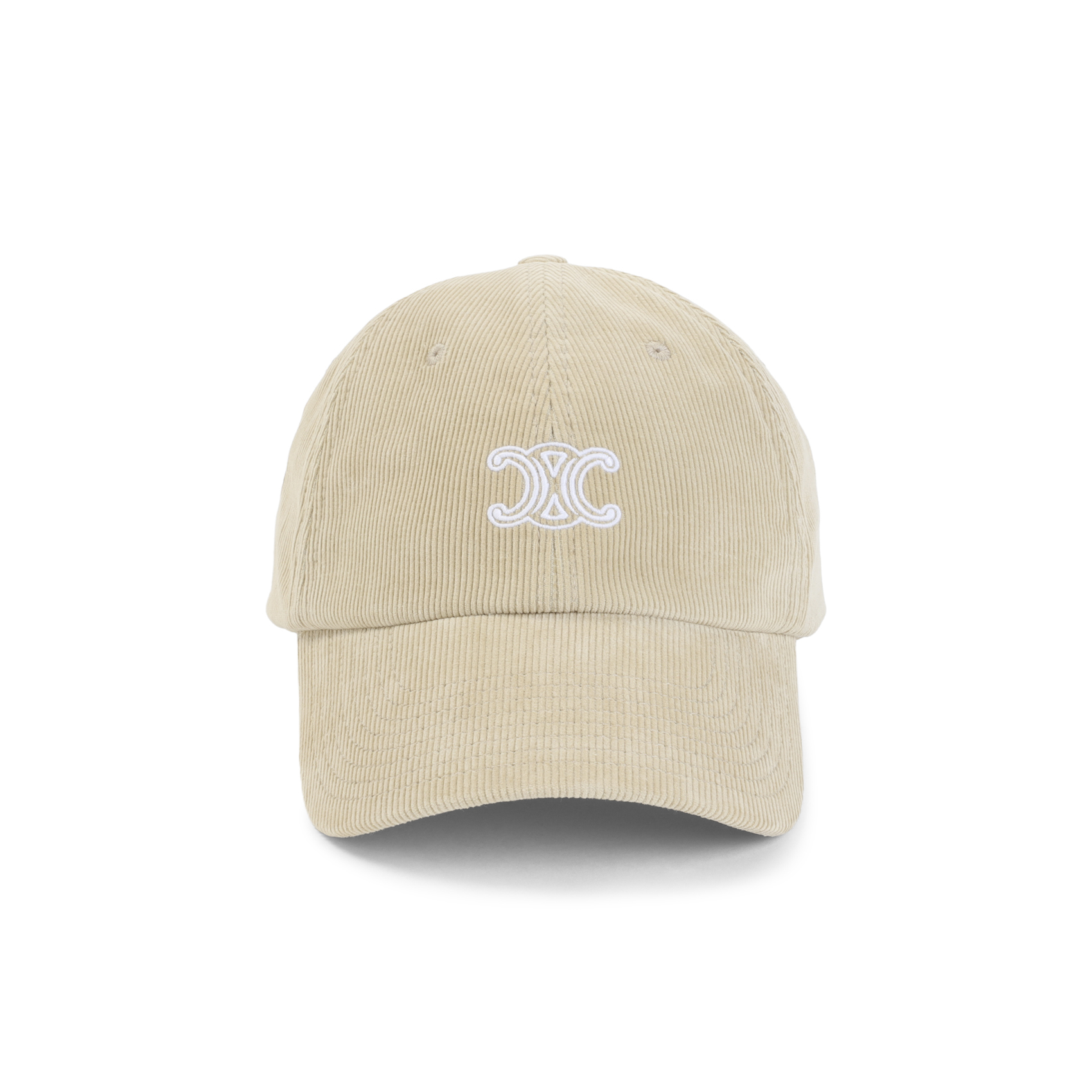[Celine] Cap FW26 AA0IB2U69