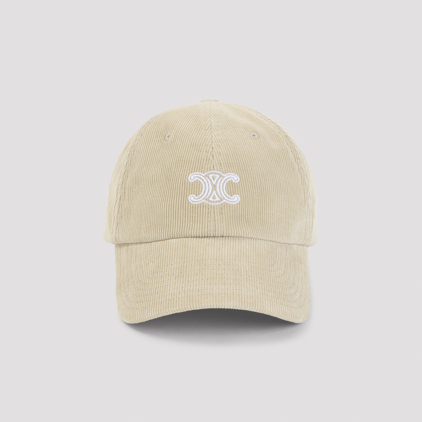 [Celine] Cap FW26 AA0IB2U69