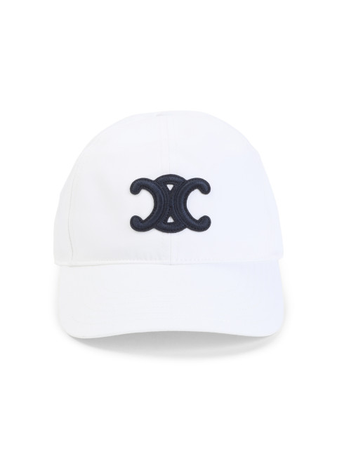[Celine] Cap FW26 2AUT6969P